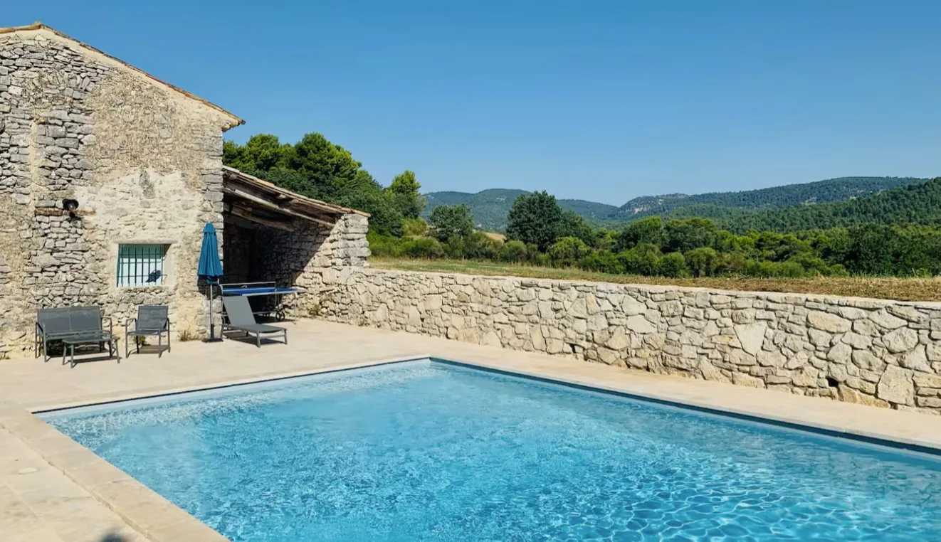 pool2